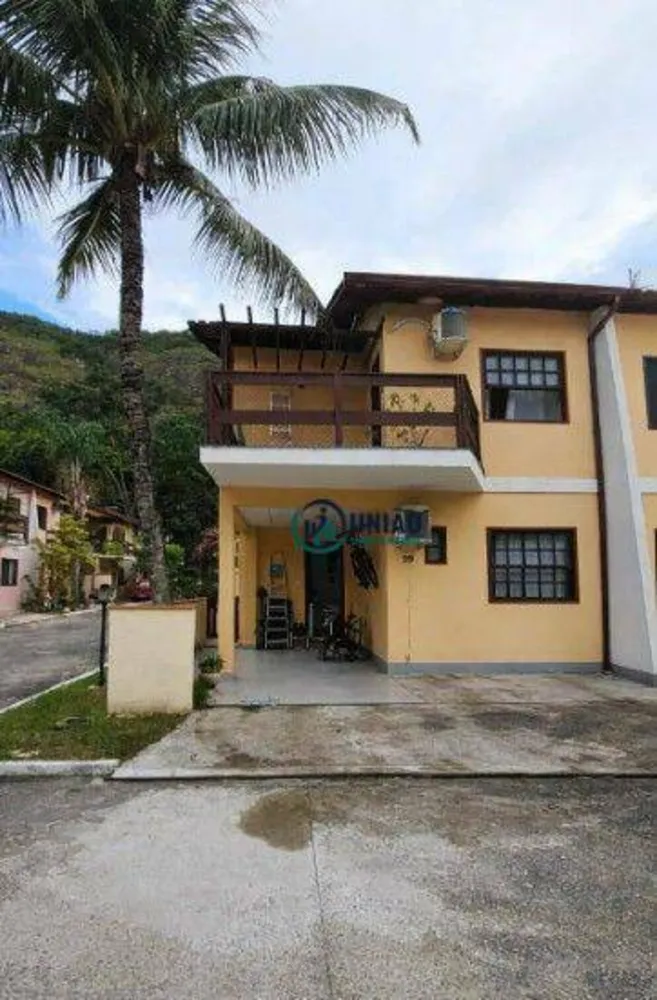 Casa de Condomínio, 4 quartos - Foto 16