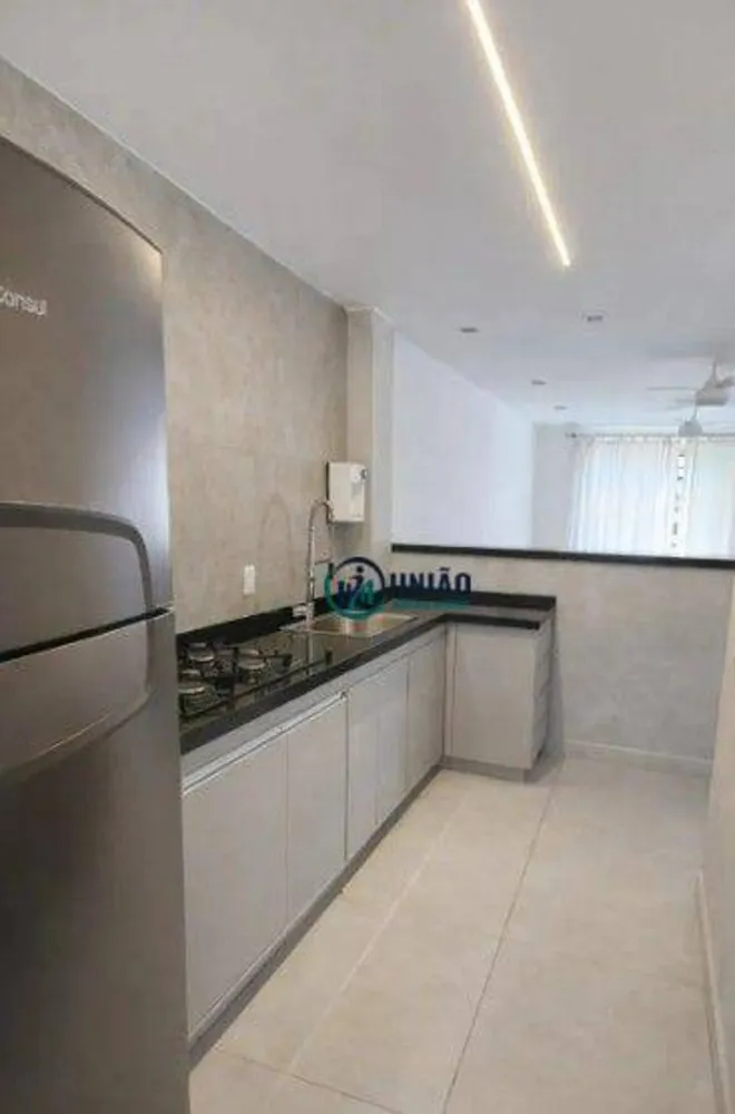 Casa de Condomínio, 4 quartos - Foto 11