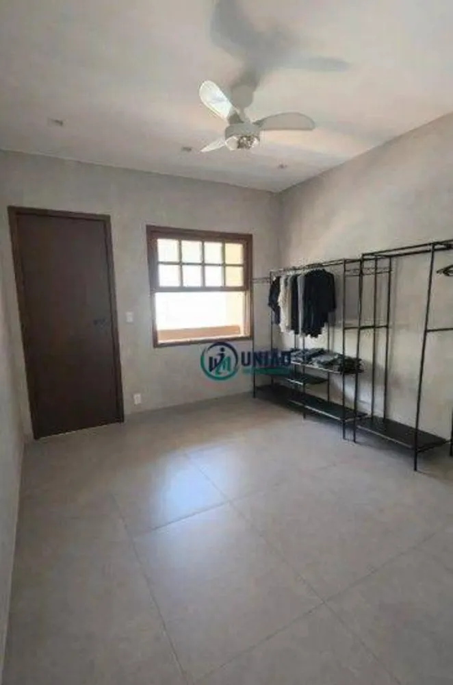 Casa de Condomínio, 4 quartos - Foto 9