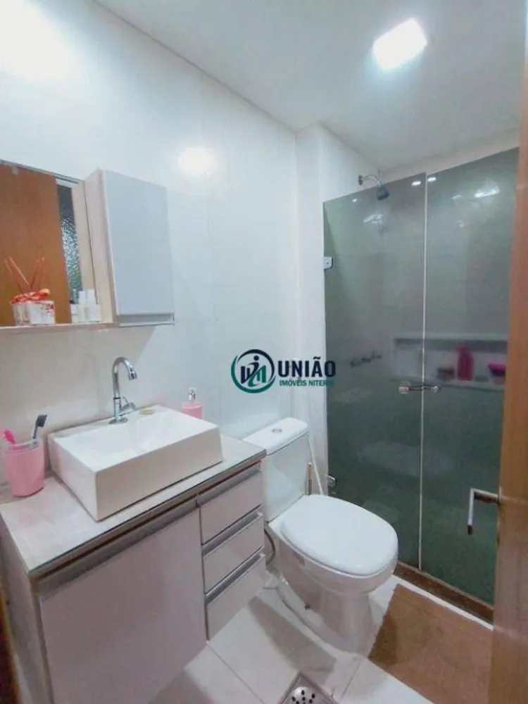 Apartamento, 3 quartos, 115 m² - Foto 19