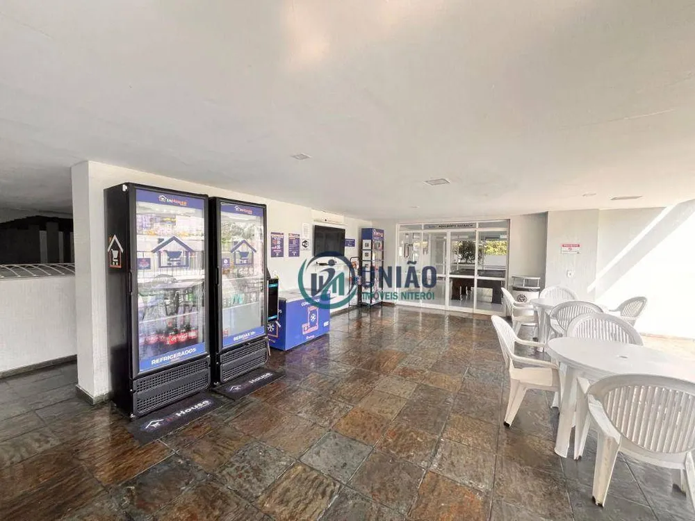 Apartamento, 3 quartos, 115 m² - Foto 33