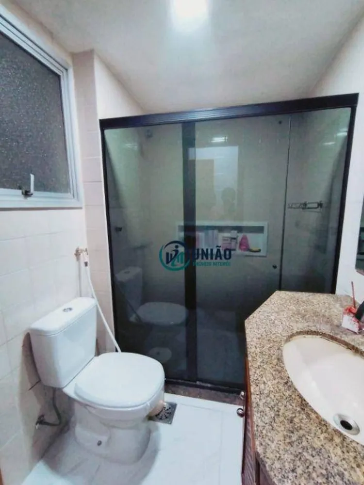 Apartamento, 3 quartos, 115 m² - Foto 21