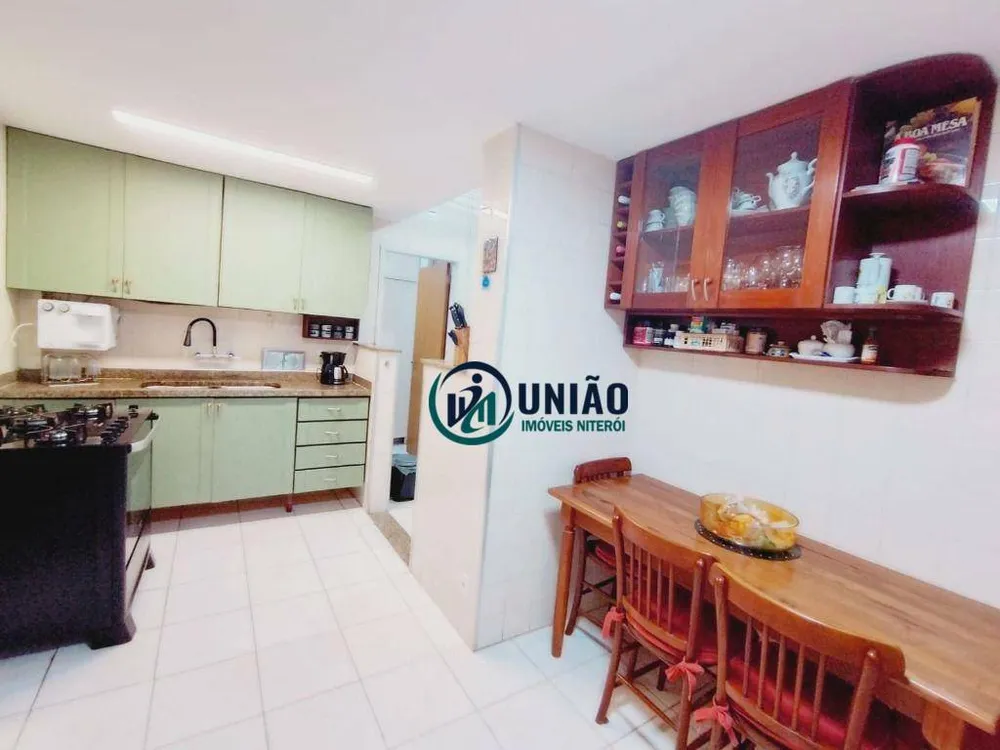 Apartamento, 3 quartos, 115 m² - Foto 28