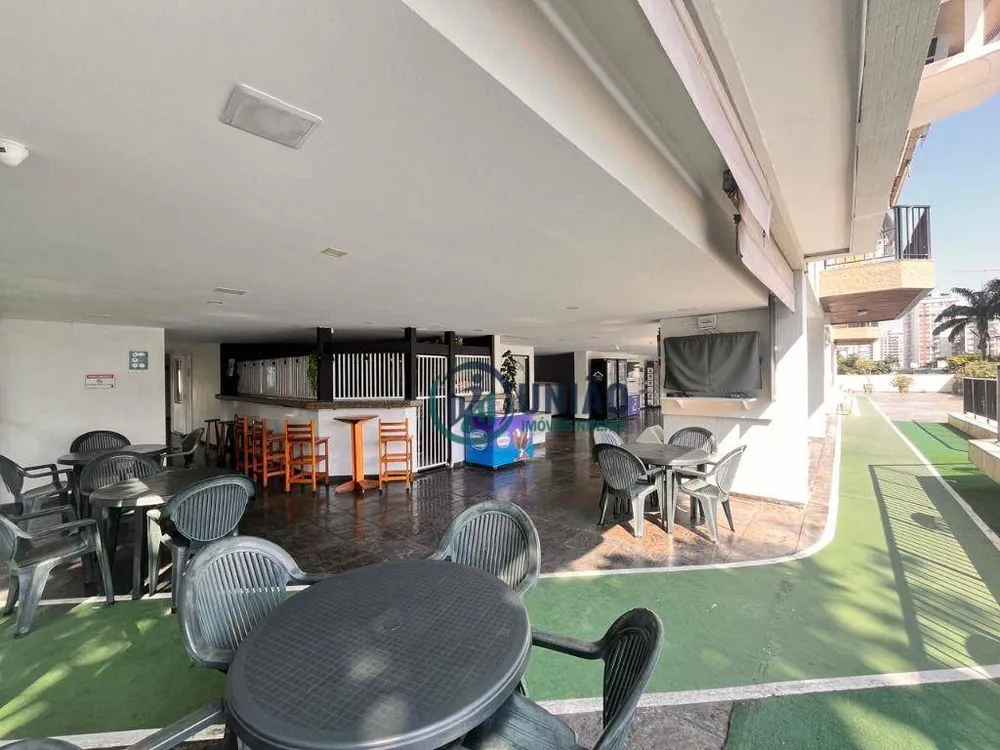 Apartamento, 3 quartos, 115 m² - Foto 32