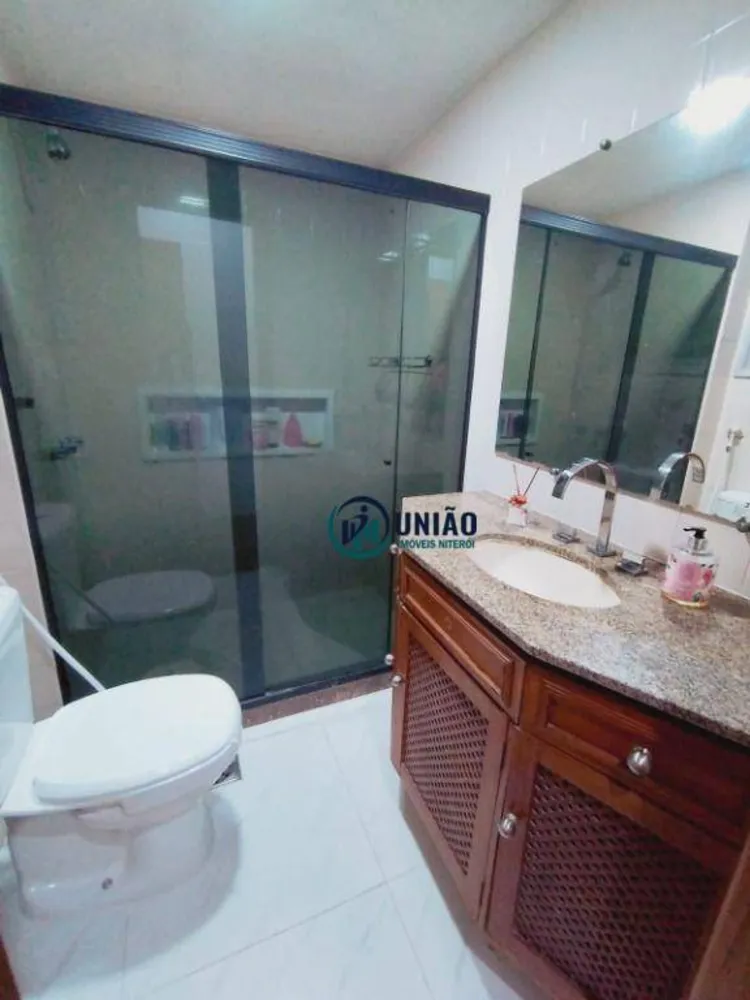 Apartamento, 3 quartos, 115 m² - Foto 20