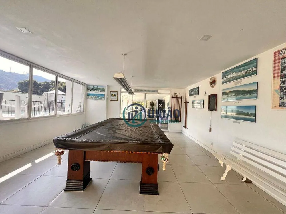 Apartamento, 3 quartos, 115 m² - Foto 35