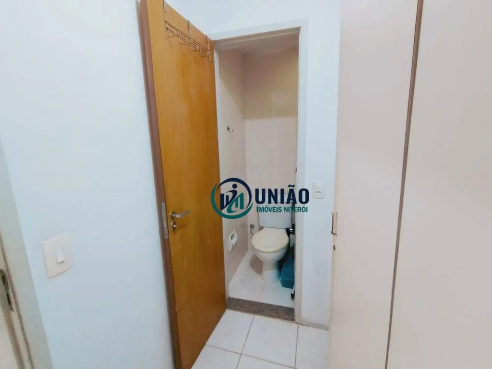 Apartamento, 3 quartos, 115 m² - Foto 30
