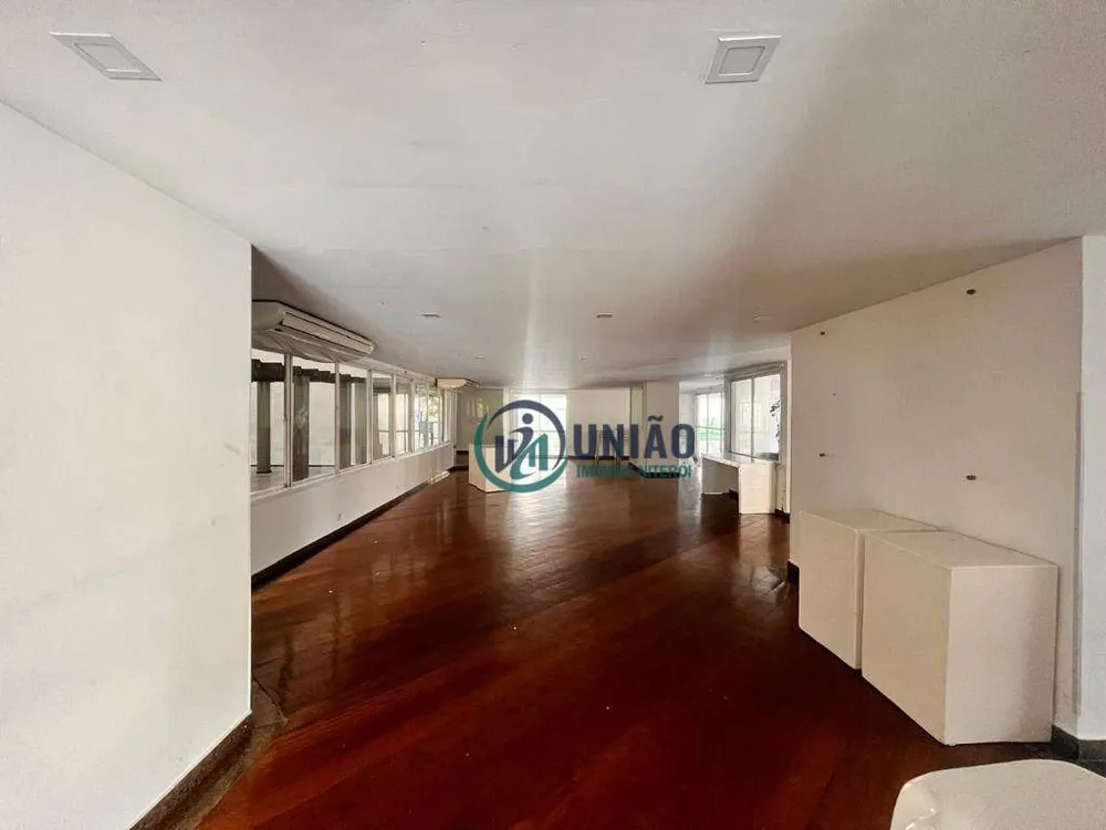 Apartamento, 3 quartos, 115 m² - Foto 36