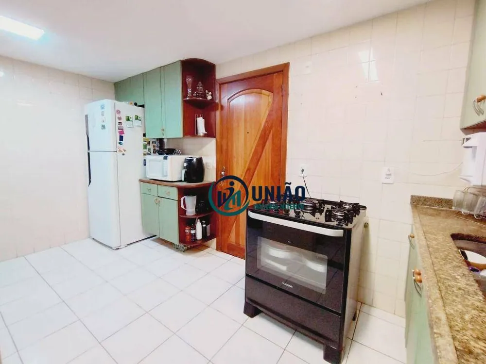 Apartamento, 3 quartos, 115 m² - Foto 25