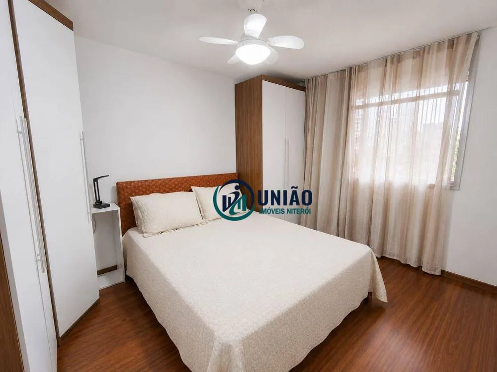 Apartamento, 3 quartos, 115 m² - Foto 18