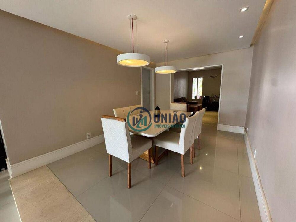 Casa de Condomínio, 4 quartos - Foto 44