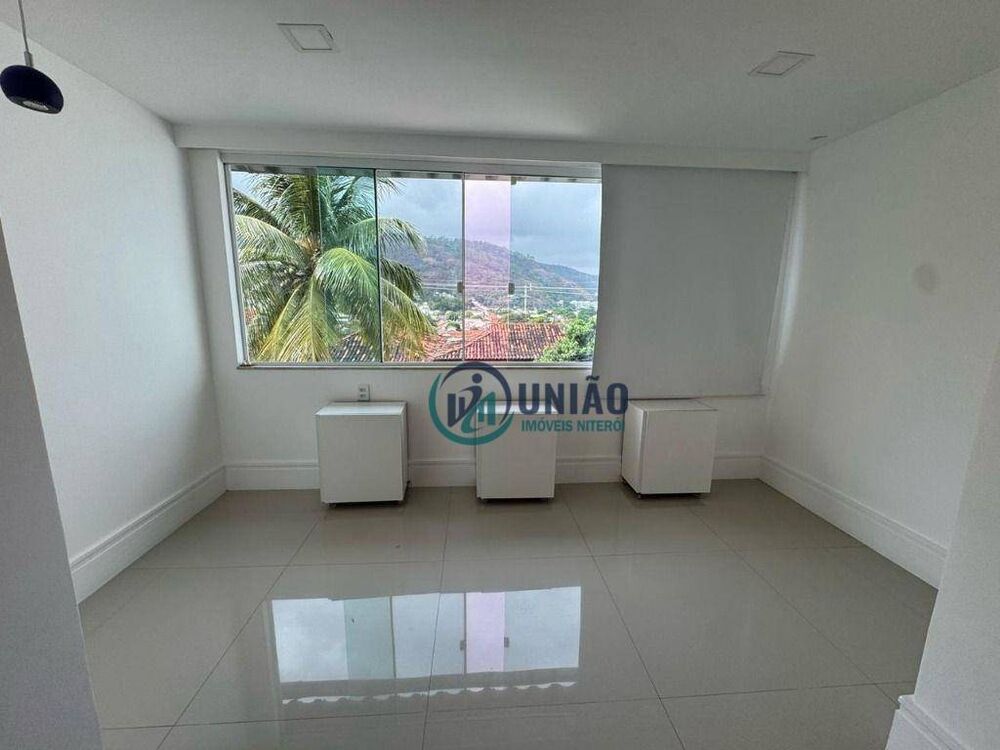 Casa de Condomínio, 4 quartos - Foto 36