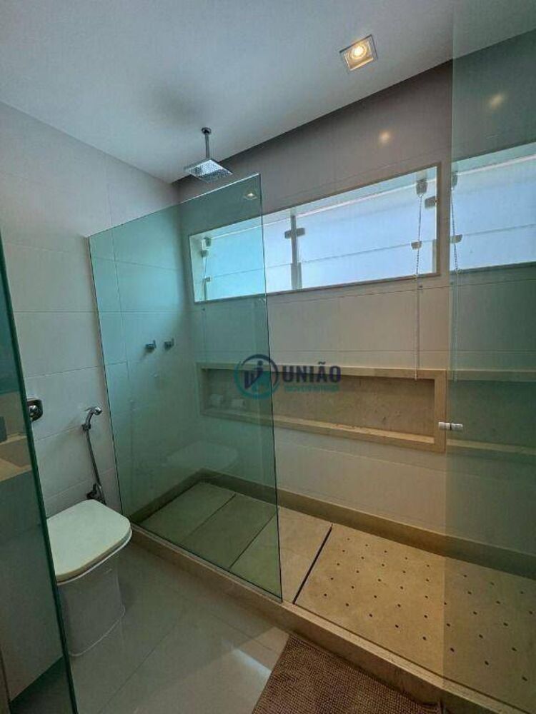 Casa de Condomínio, 4 quartos - Foto 43