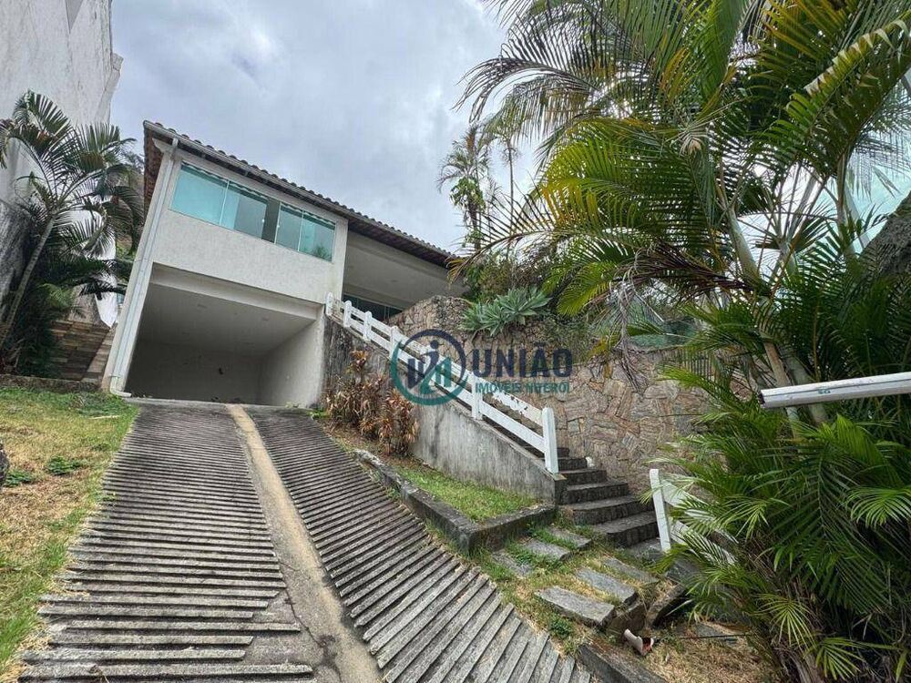 Casa de Condomínio, 4 quartos - Foto 38