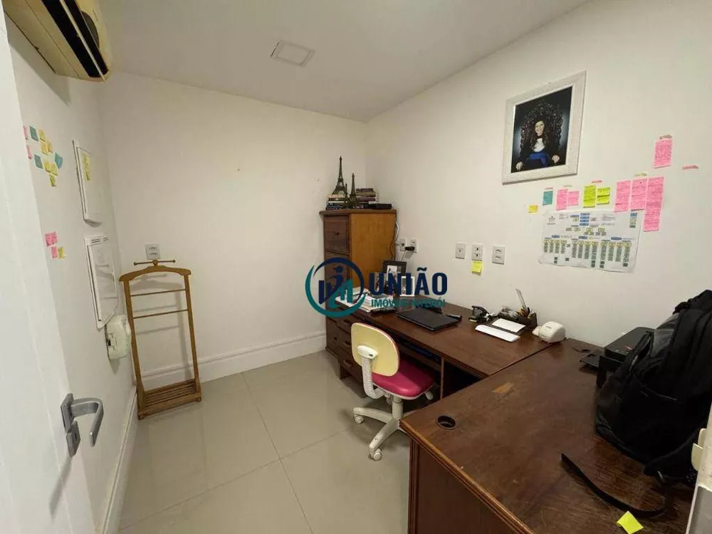 Casa de Condomínio, 4 quartos - Foto 25