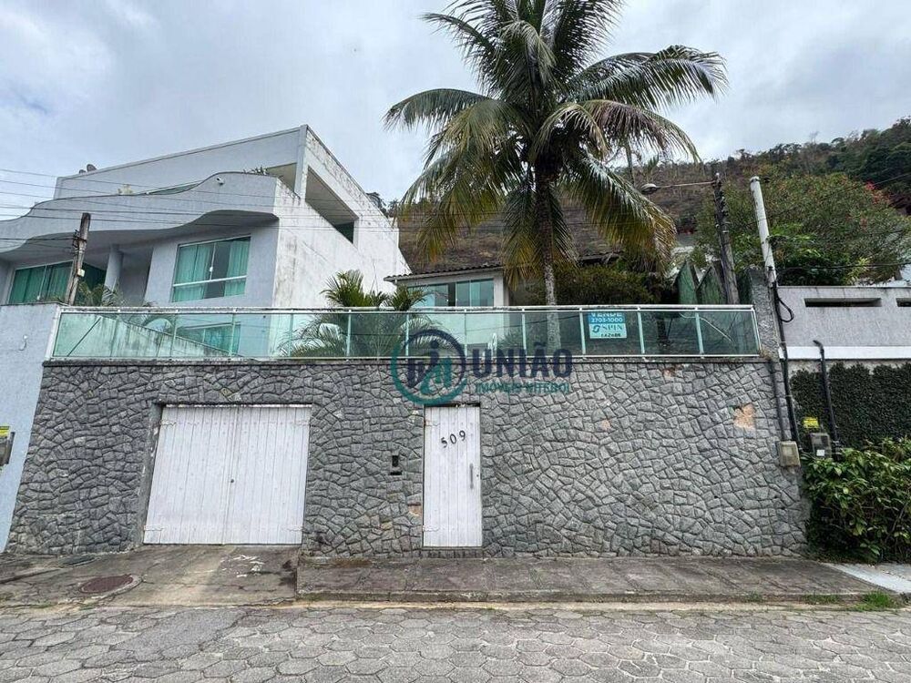 Casa de Condomínio, 4 quartos - Foto 34