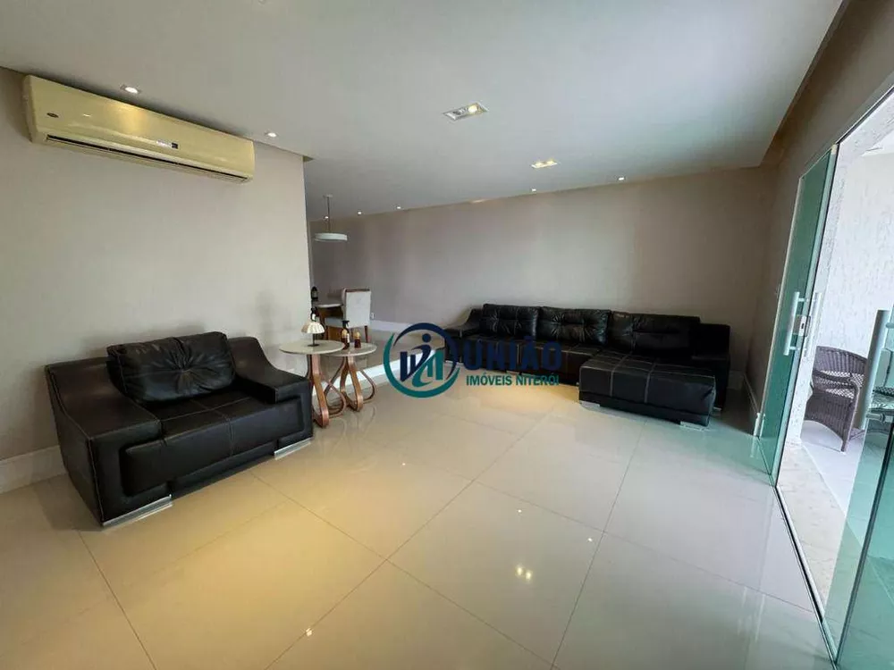 Casa de Condomínio, 4 quartos - Foto 24