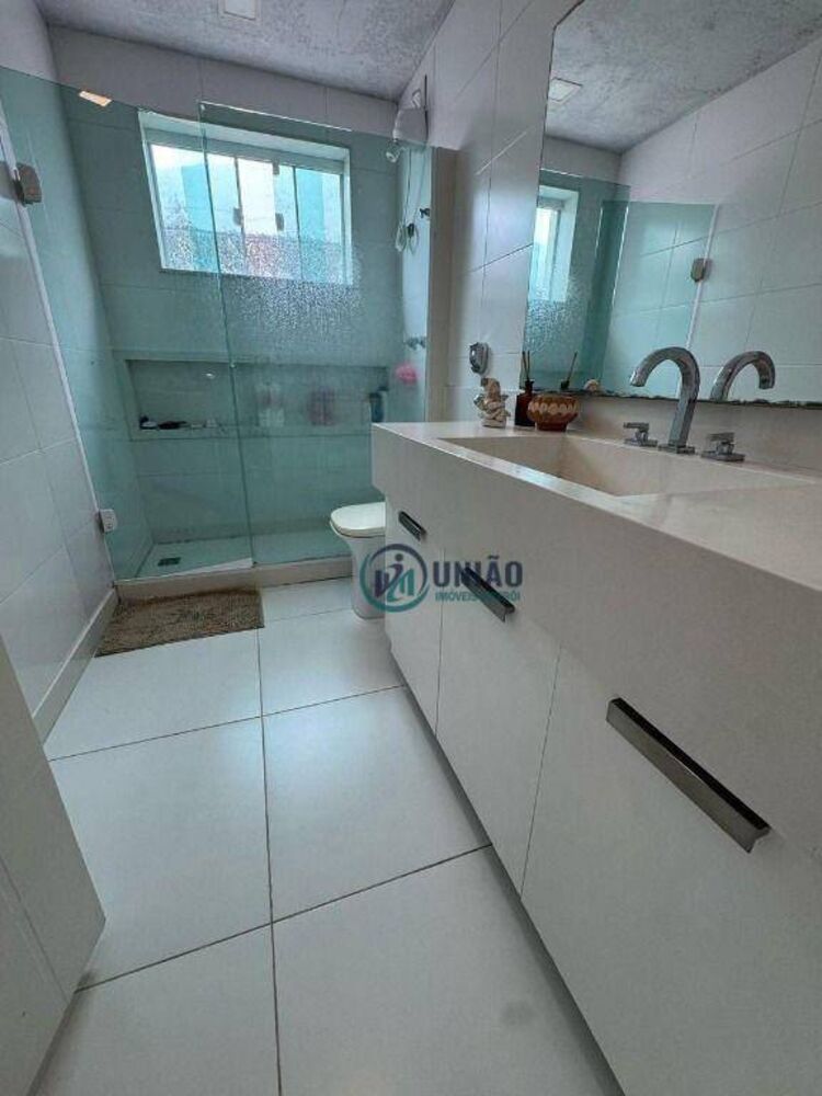 Casa de Condomínio, 4 quartos - Foto 40