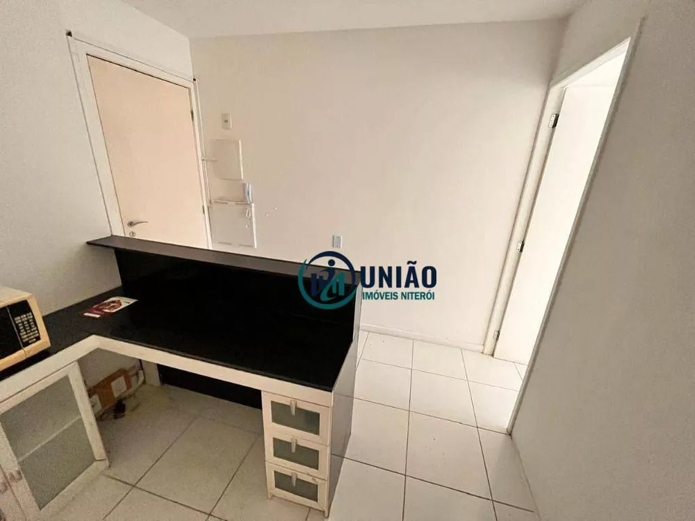Sala-Conjunto, 27 m² - Foto 9