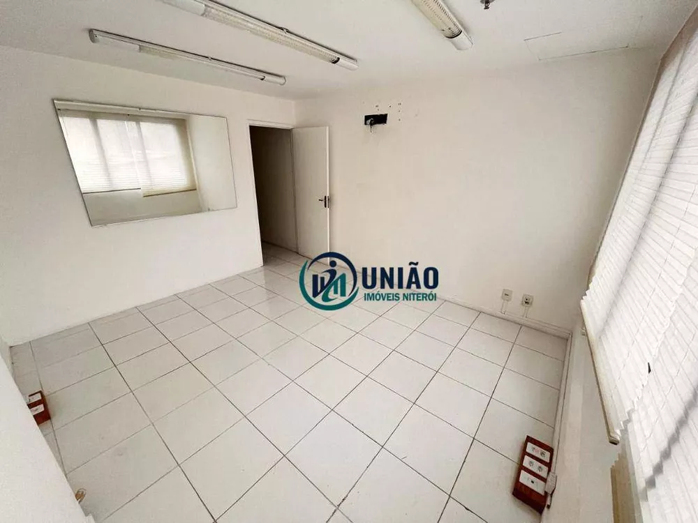 Sala-Conjunto, 27 m² - Foto 3