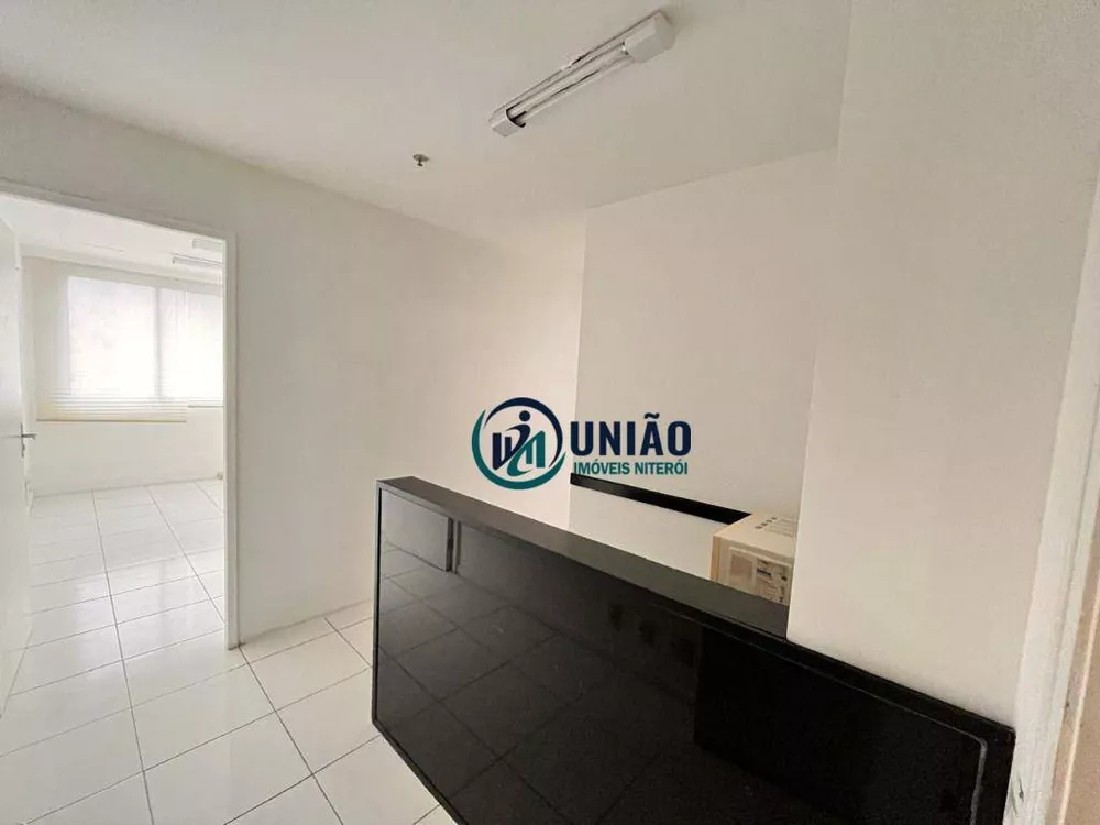 Sala-Conjunto, 27 m² - Foto 1