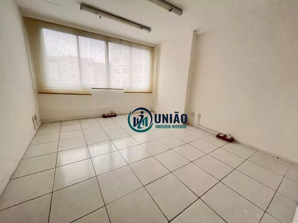 Sala-Conjunto, 27 m² - Foto 8
