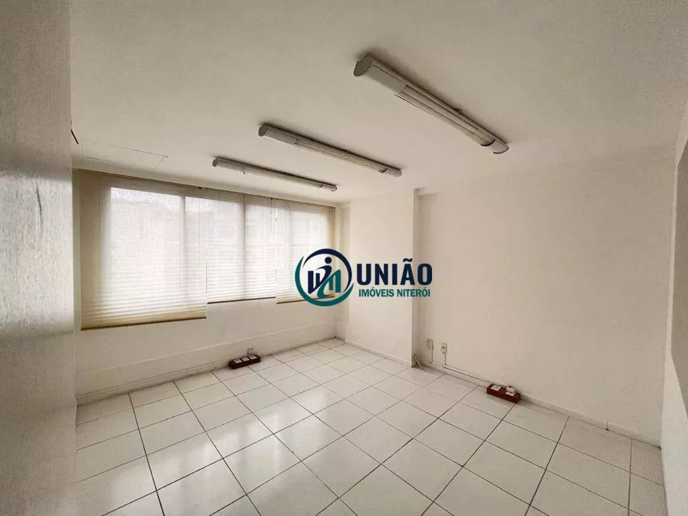 Sala-Conjunto, 27 m² - Foto 11