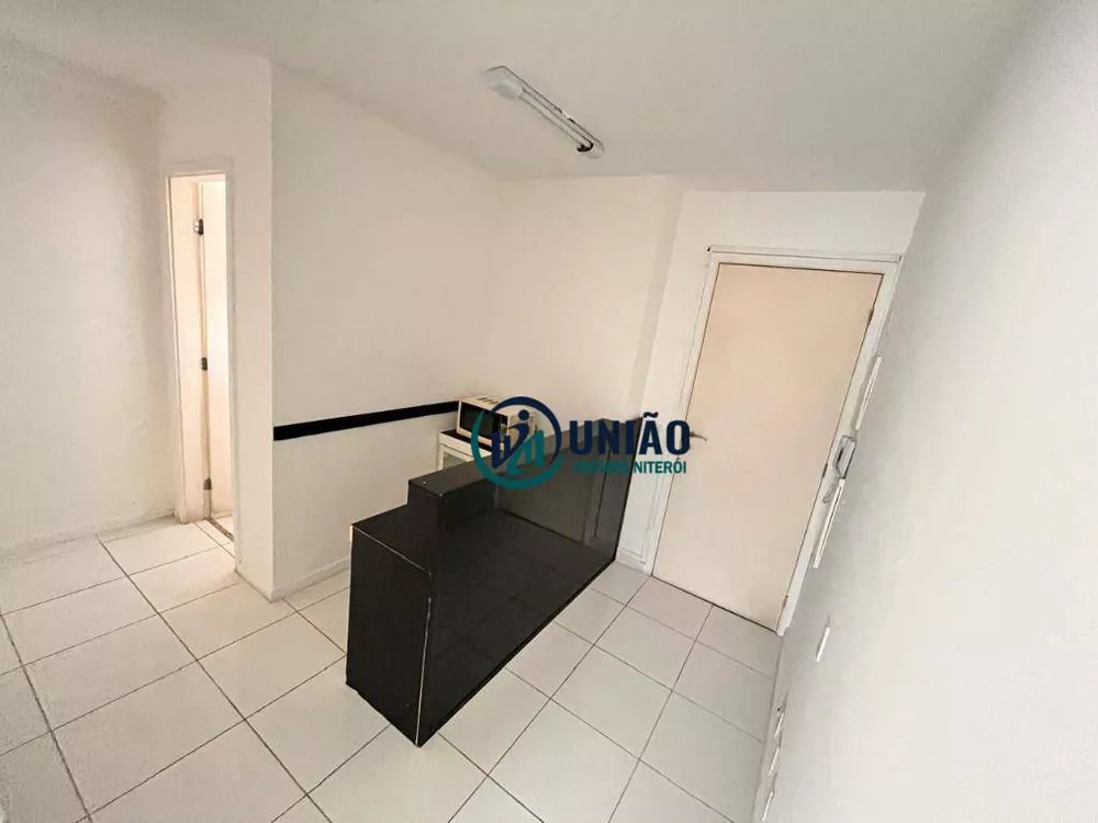Sala-Conjunto, 27 m² - Foto 13