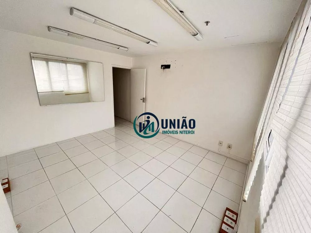 Sala-Conjunto, 27 m² - Foto 4