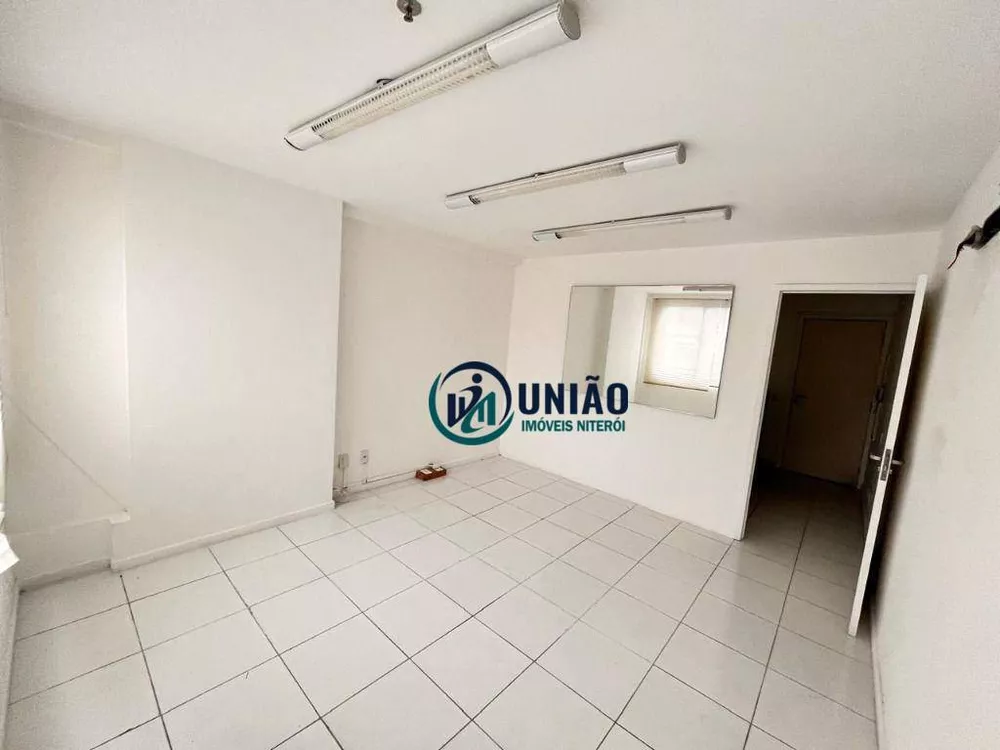 Sala-Conjunto, 27 m² - Foto 12