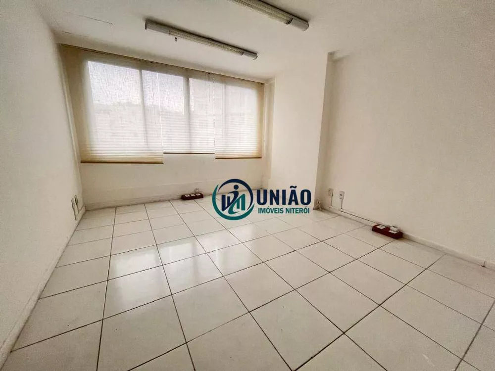 Sala-Conjunto, 27 m² - Foto 10