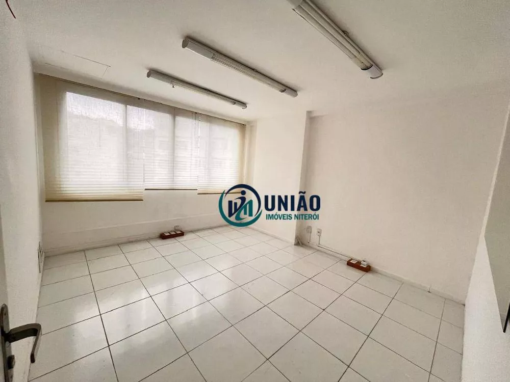 Sala-Conjunto, 27 m² - Foto 7