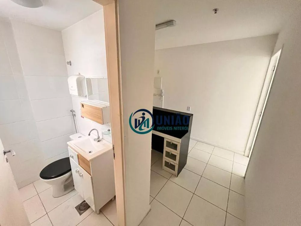 Sala-Conjunto, 27 m² - Foto 15