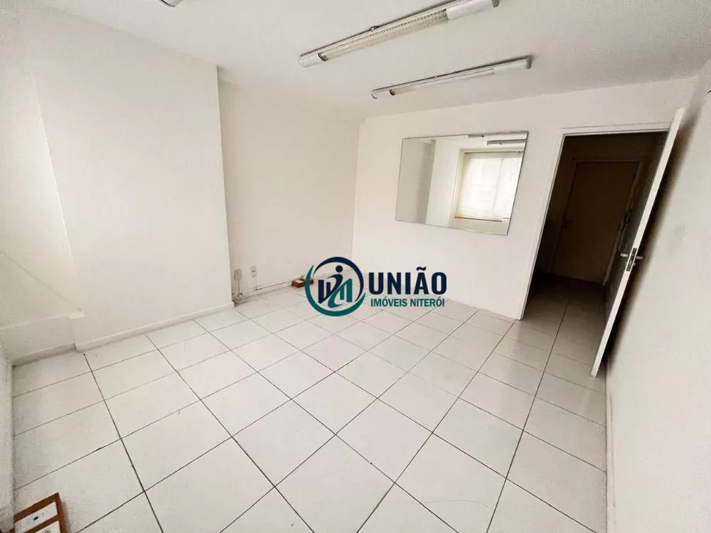 Sala-Conjunto, 27 m² - Foto 14
