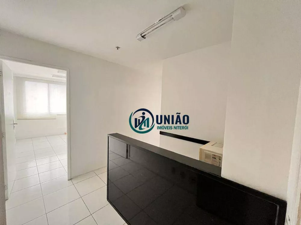 Sala-Conjunto, 27 m² - Foto 16