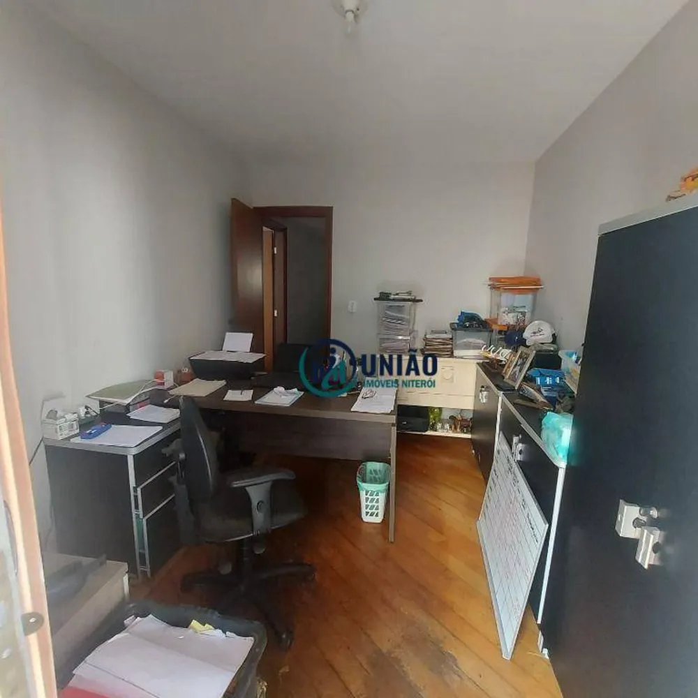 Apartamento, 3 quartos, 140 m² - Foto 10