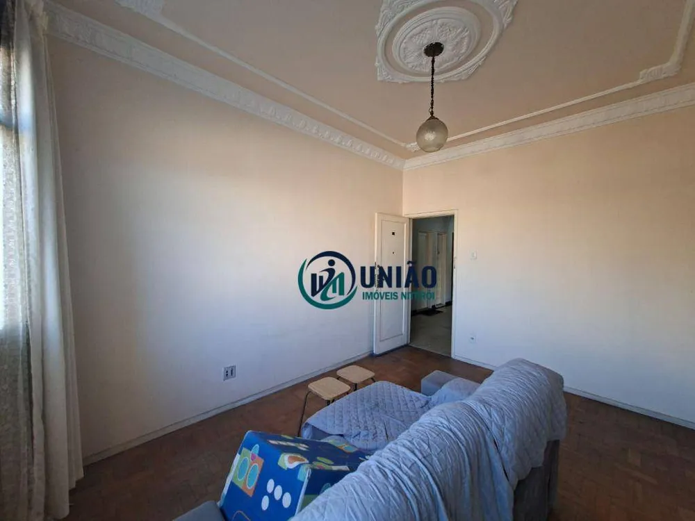 Apartamento, 3 quartos, 83 m² - Foto 4