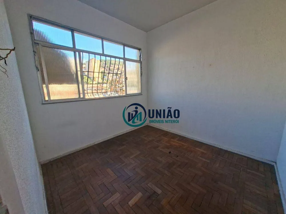 Apartamento, 3 quartos, 83 m² - Foto 14