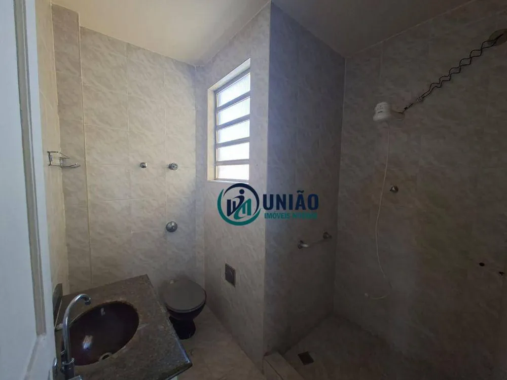 Apartamento, 3 quartos, 83 m² - Foto 12