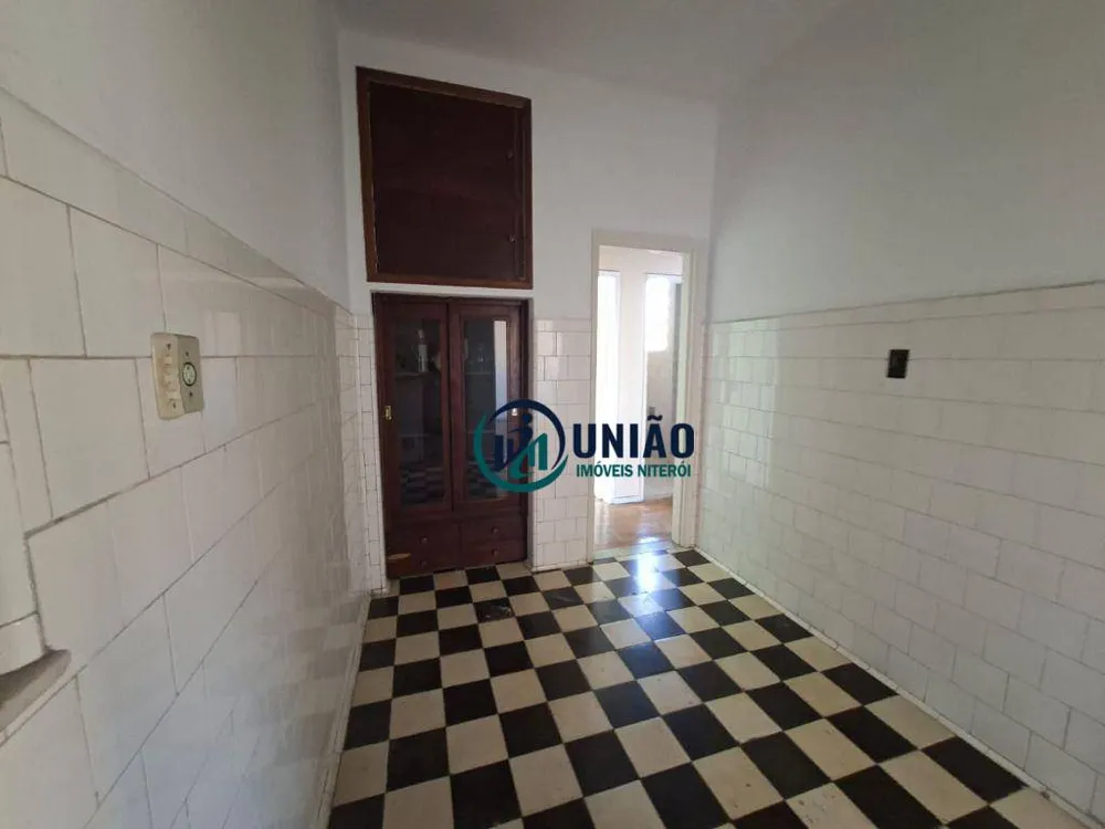 Apartamento, 3 quartos, 83 m² - Foto 9