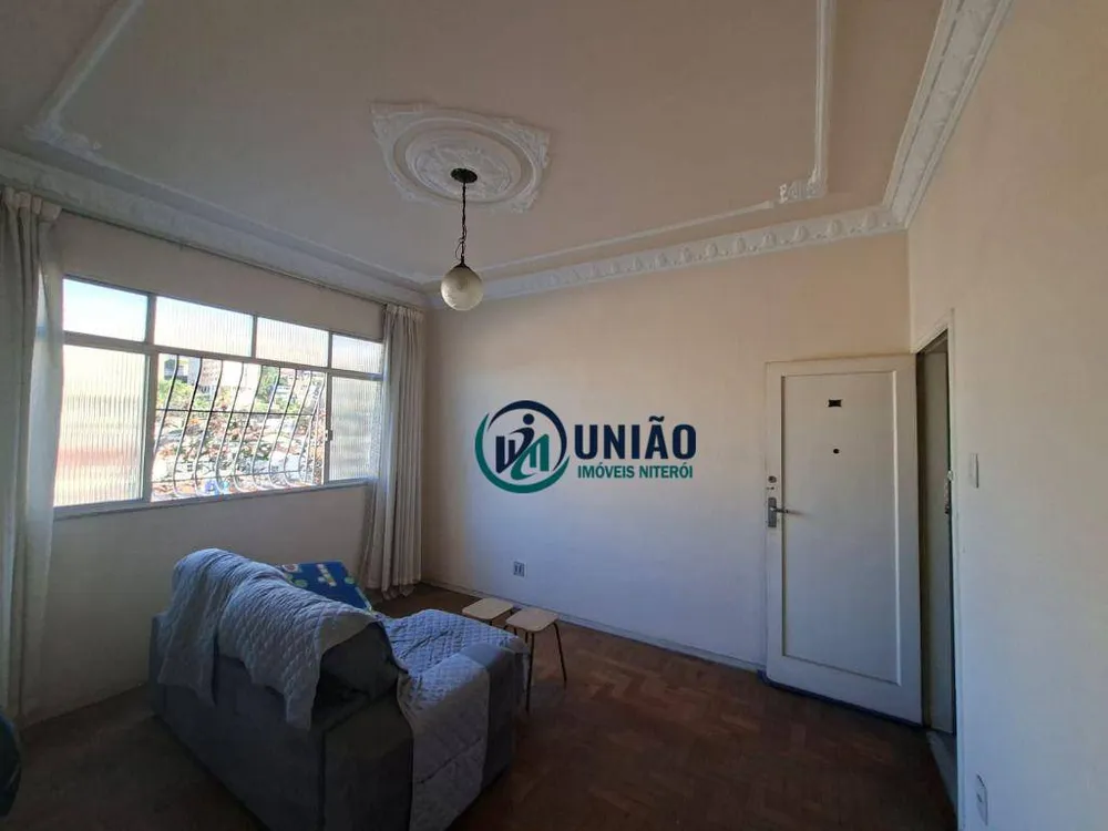 Apartamento, 3 quartos, 83 m² - Foto 3