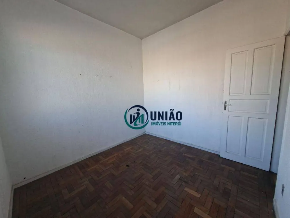 Apartamento, 3 quartos, 83 m² - Foto 15