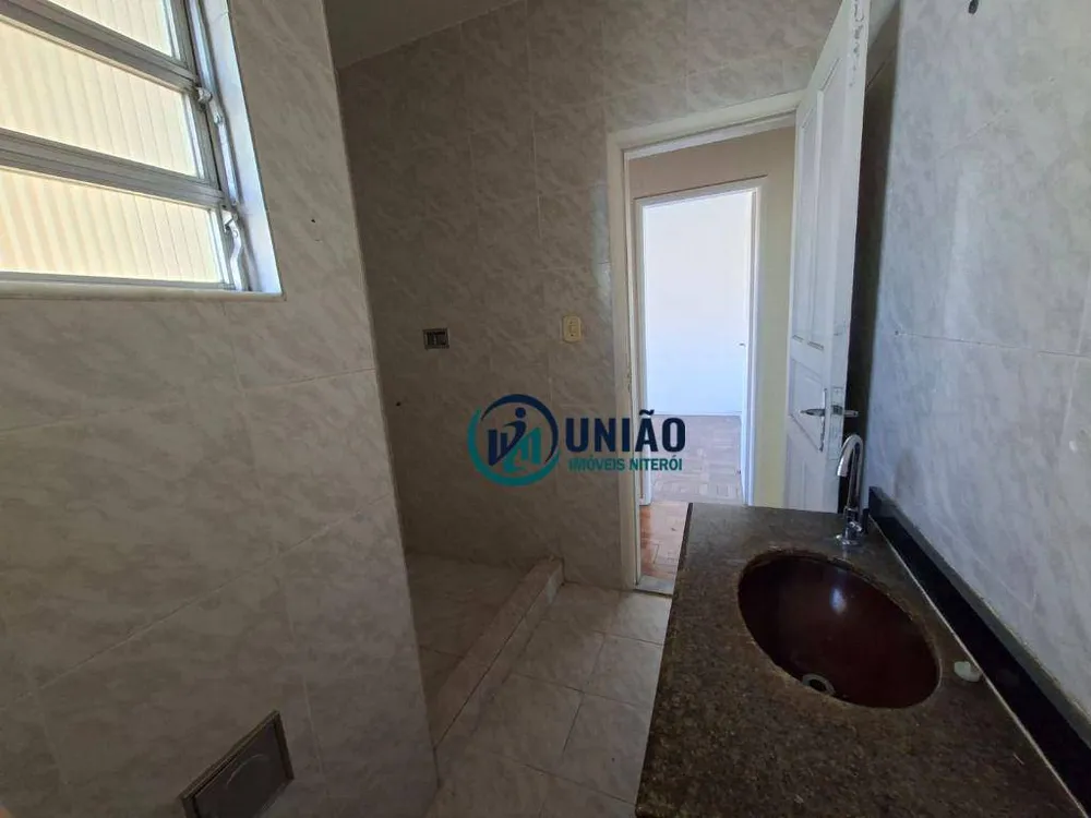 Apartamento, 3 quartos, 83 m² - Foto 13