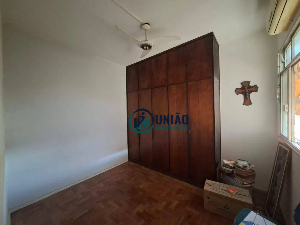 Apartamento, 3 quartos, 83 m² - Foto 18