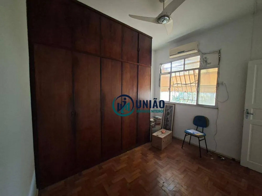 Apartamento, 3 quartos, 83 m² - Foto 17