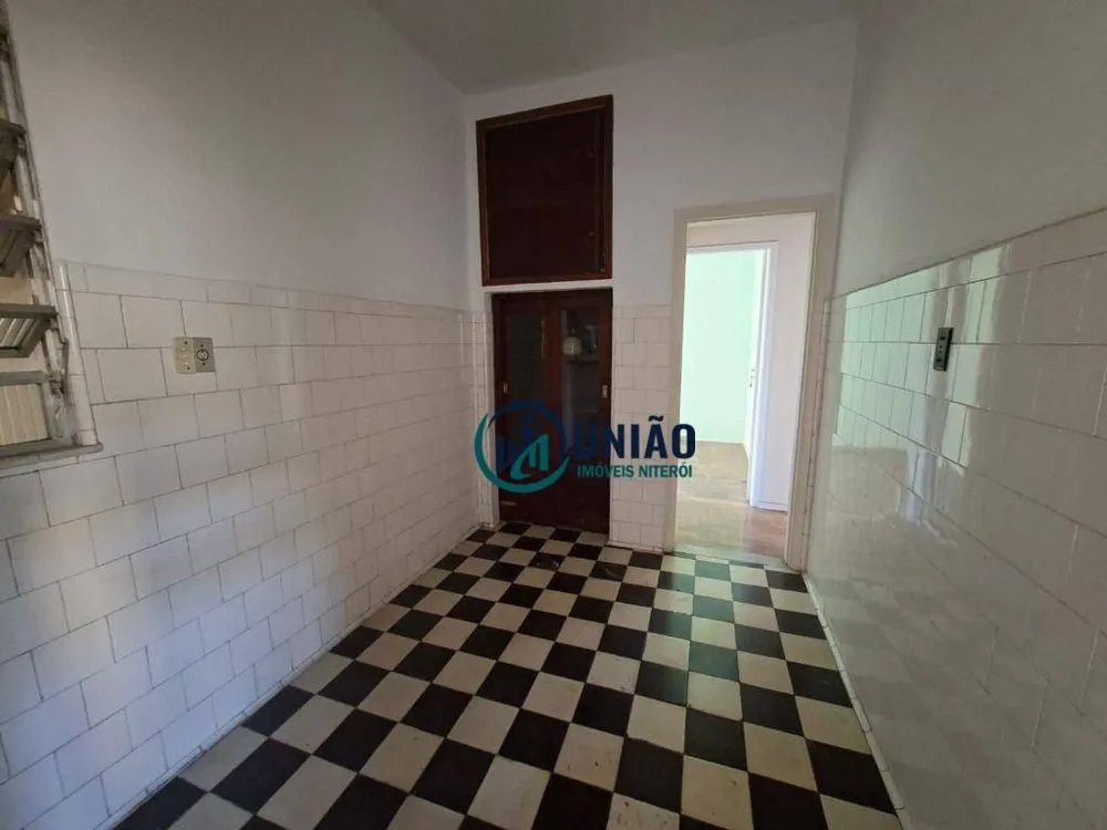 Apartamento, 3 quartos, 83 m² - Foto 10