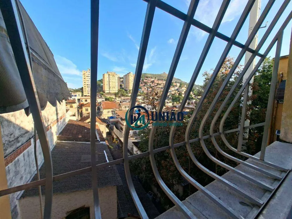 Apartamento, 3 quartos, 83 m² - Foto 16