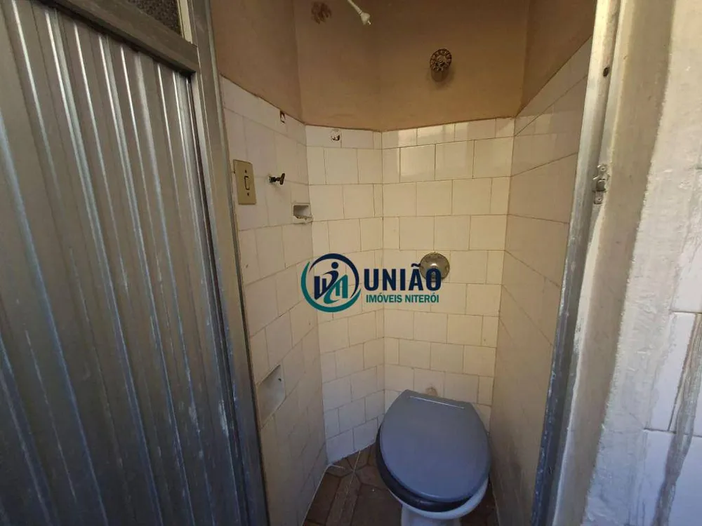 Apartamento, 3 quartos, 83 m² - Foto 8
