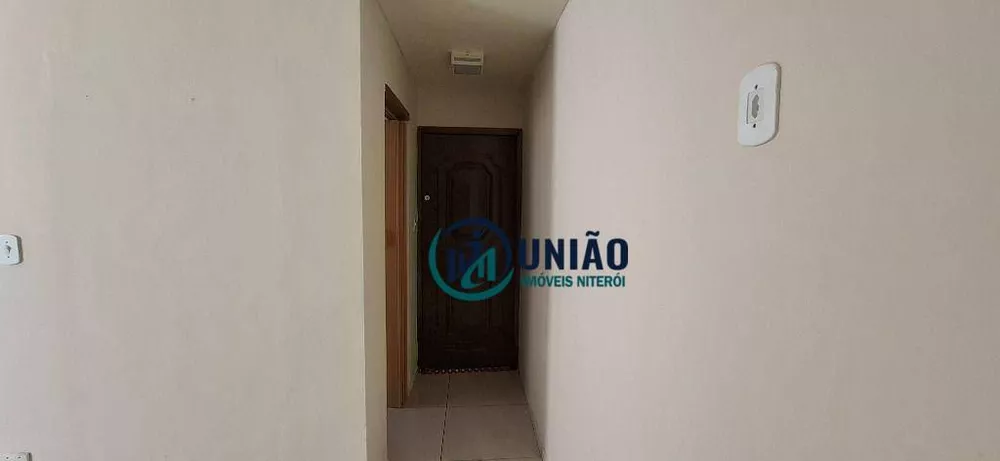Apartamento, 2 quartos, 47 m² - Foto 1