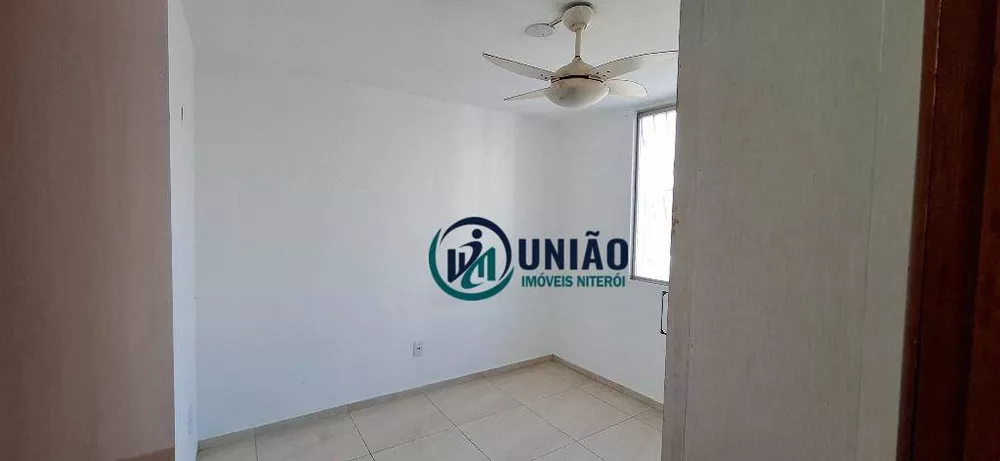 Apartamento, 2 quartos, 47 m² - Foto 7